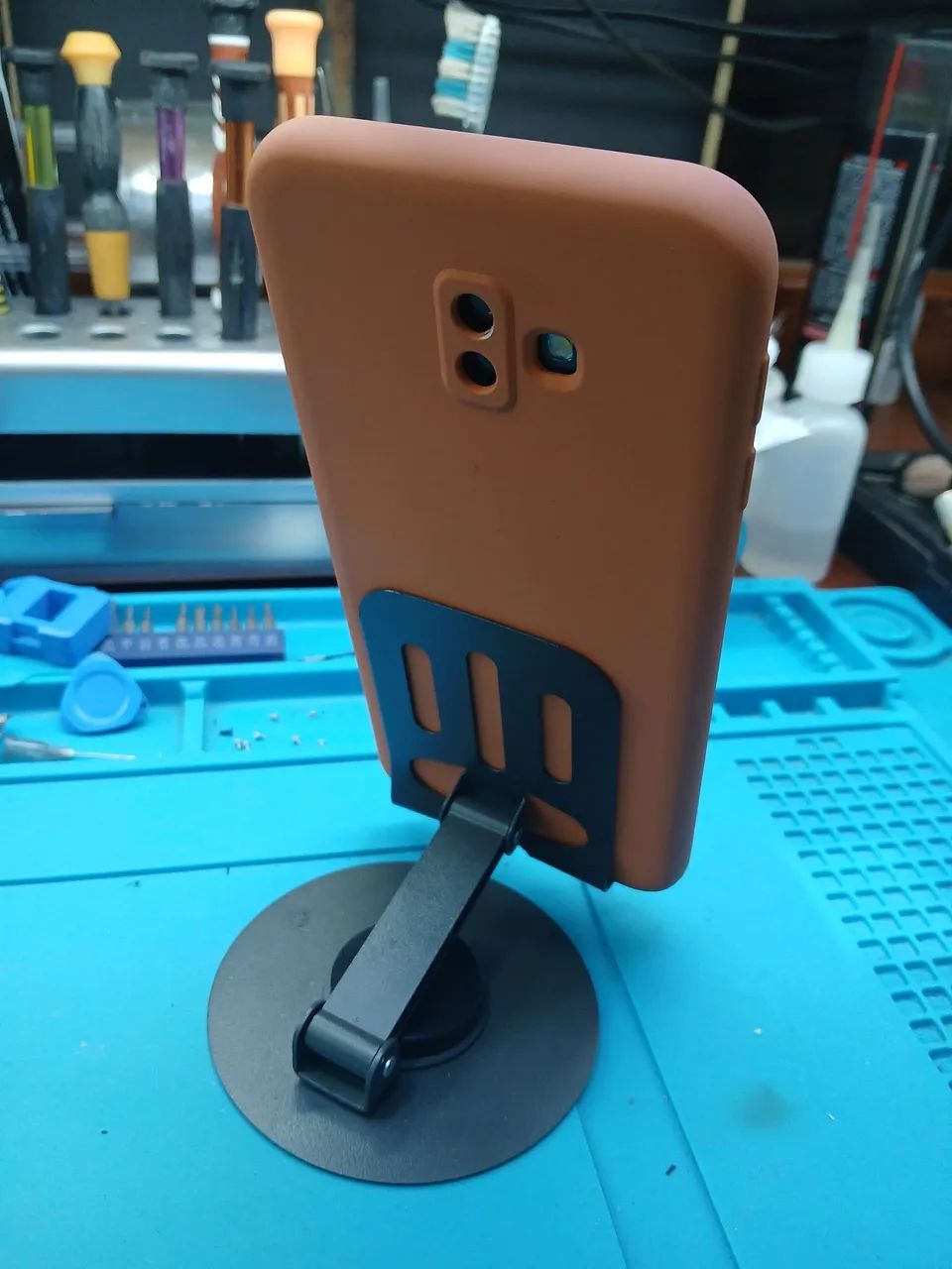 Ótimo celular  - Foto 2