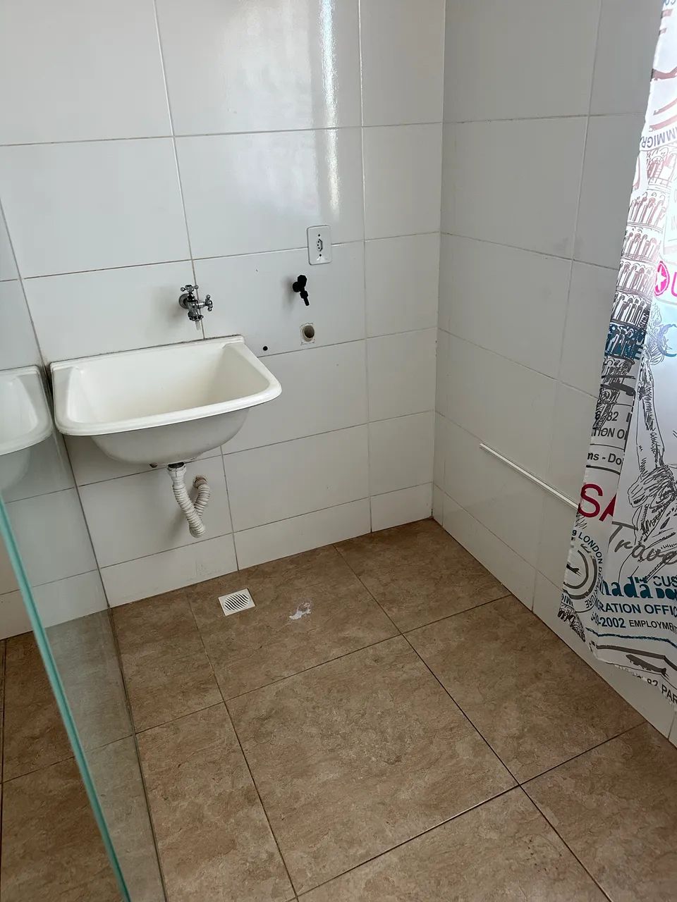 Apartamento 2 Qtos próximo UFG - Foto 5