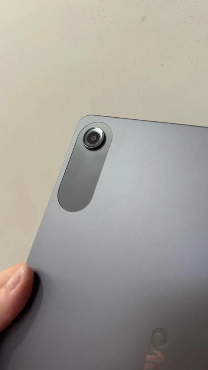 Tablet lenovo tab 10.1 5 meses de uso  - Foto 3