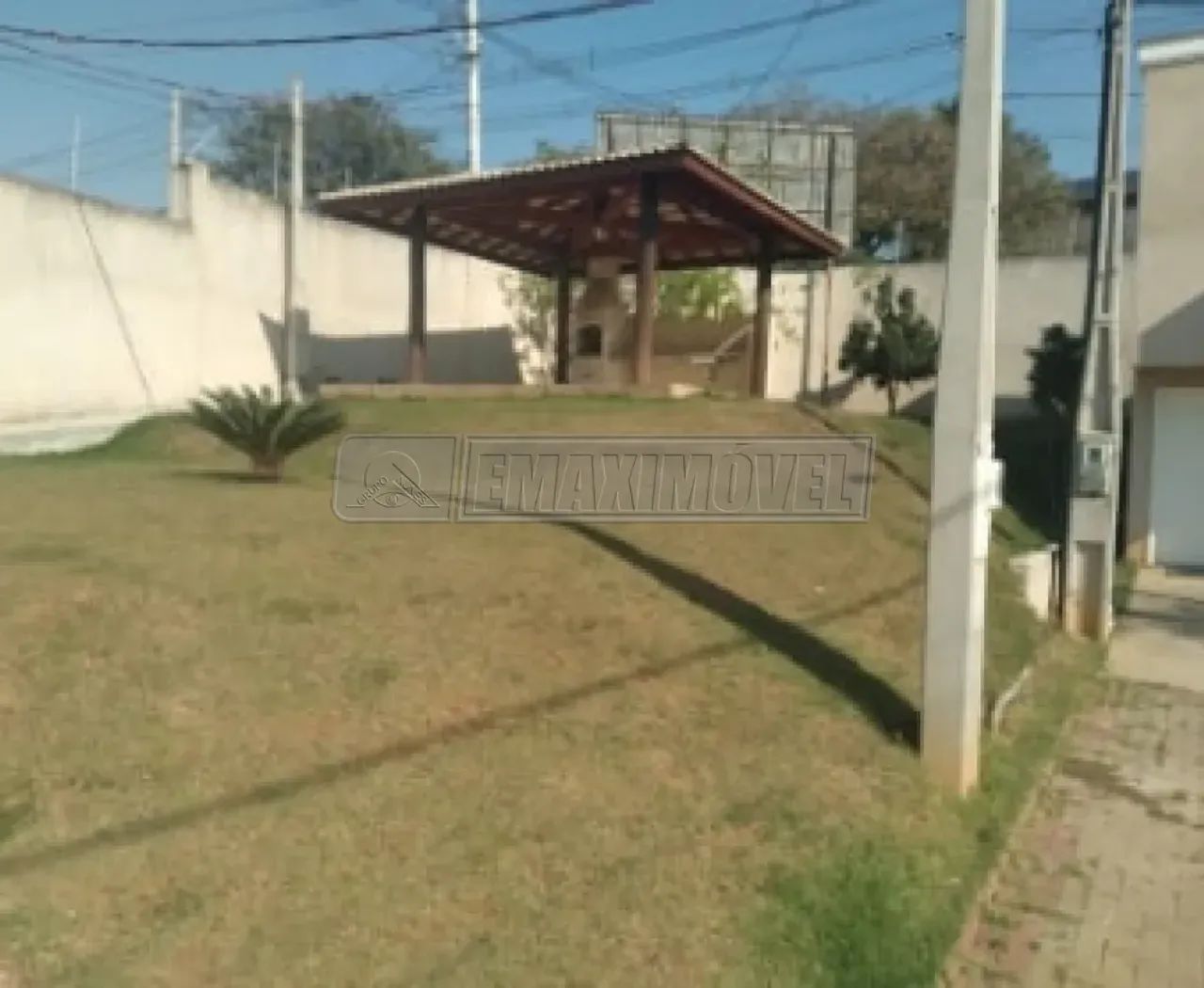 Casa em Condomínios em Sorocaba - Foto 4