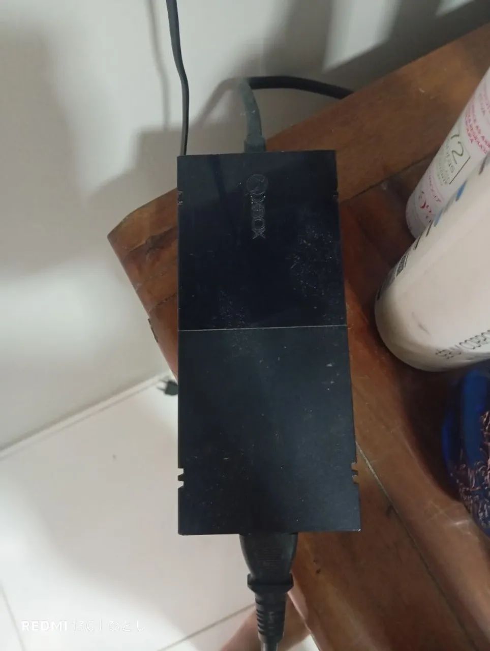 Xbox one fat  - Foto 4