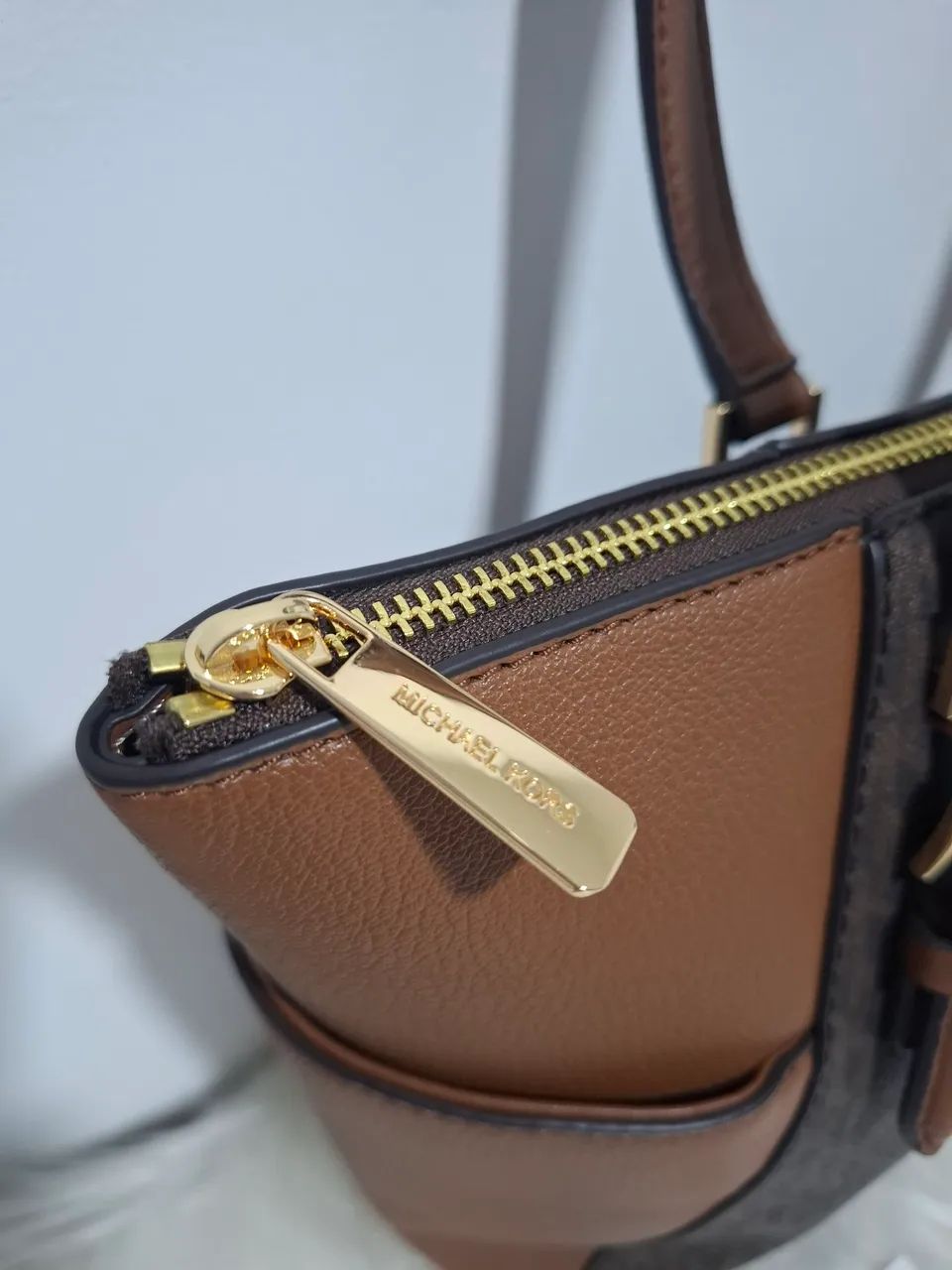 Bolsa Michael Kors original  - Foto 3