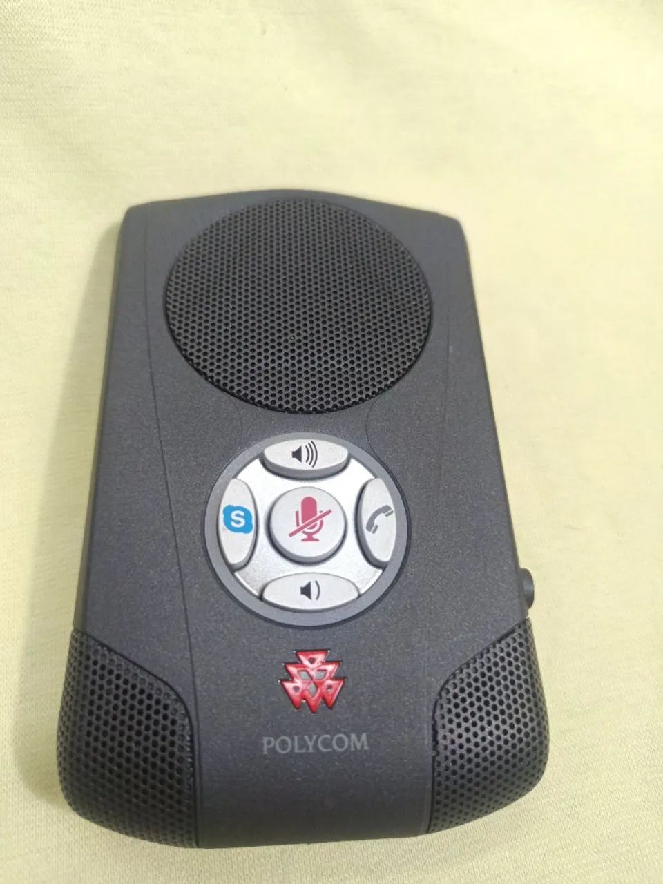 Polycom communicator C100s - Foto 4