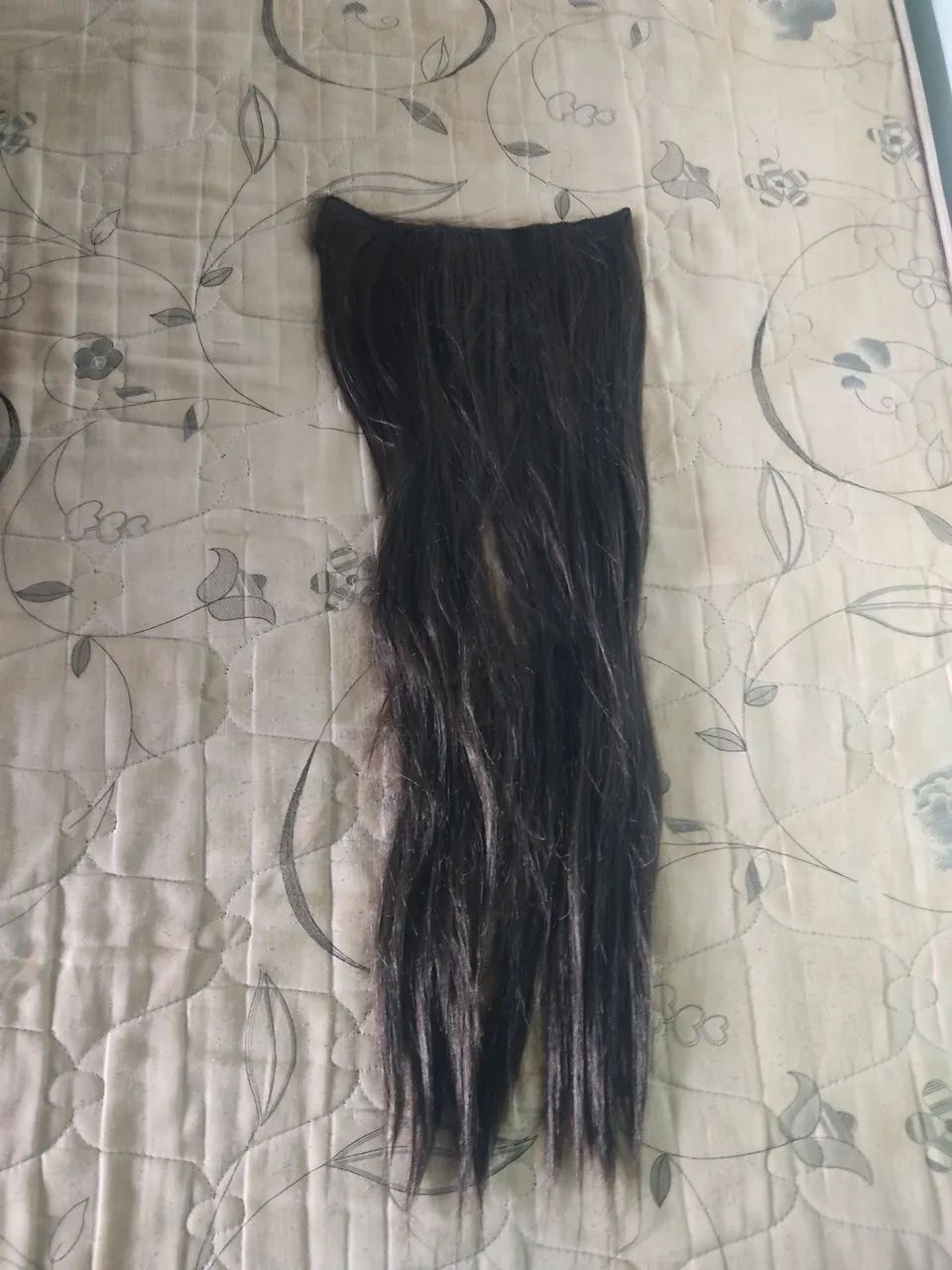 Cabelo 