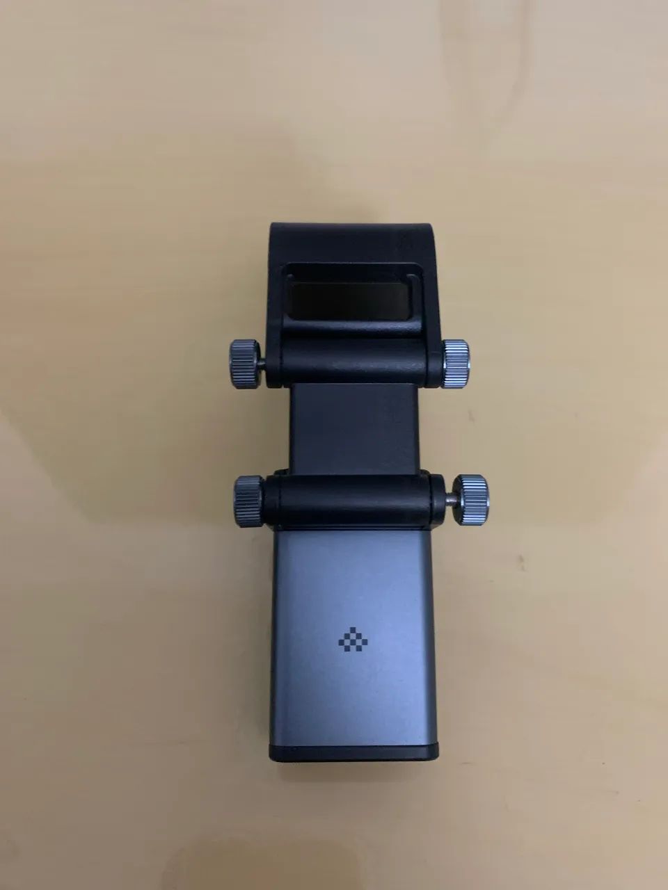 Suporte para celular 8BitDo Pro 2 - Foto 4