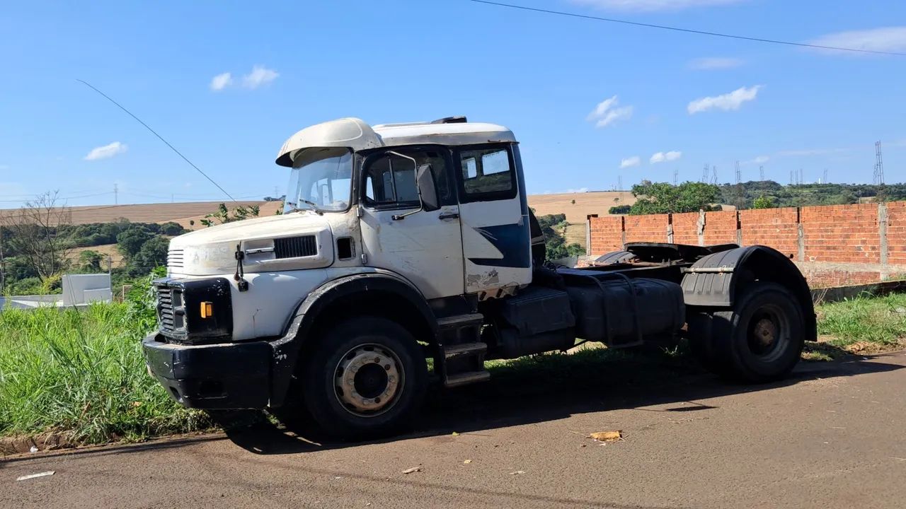Vende se  - Foto 2