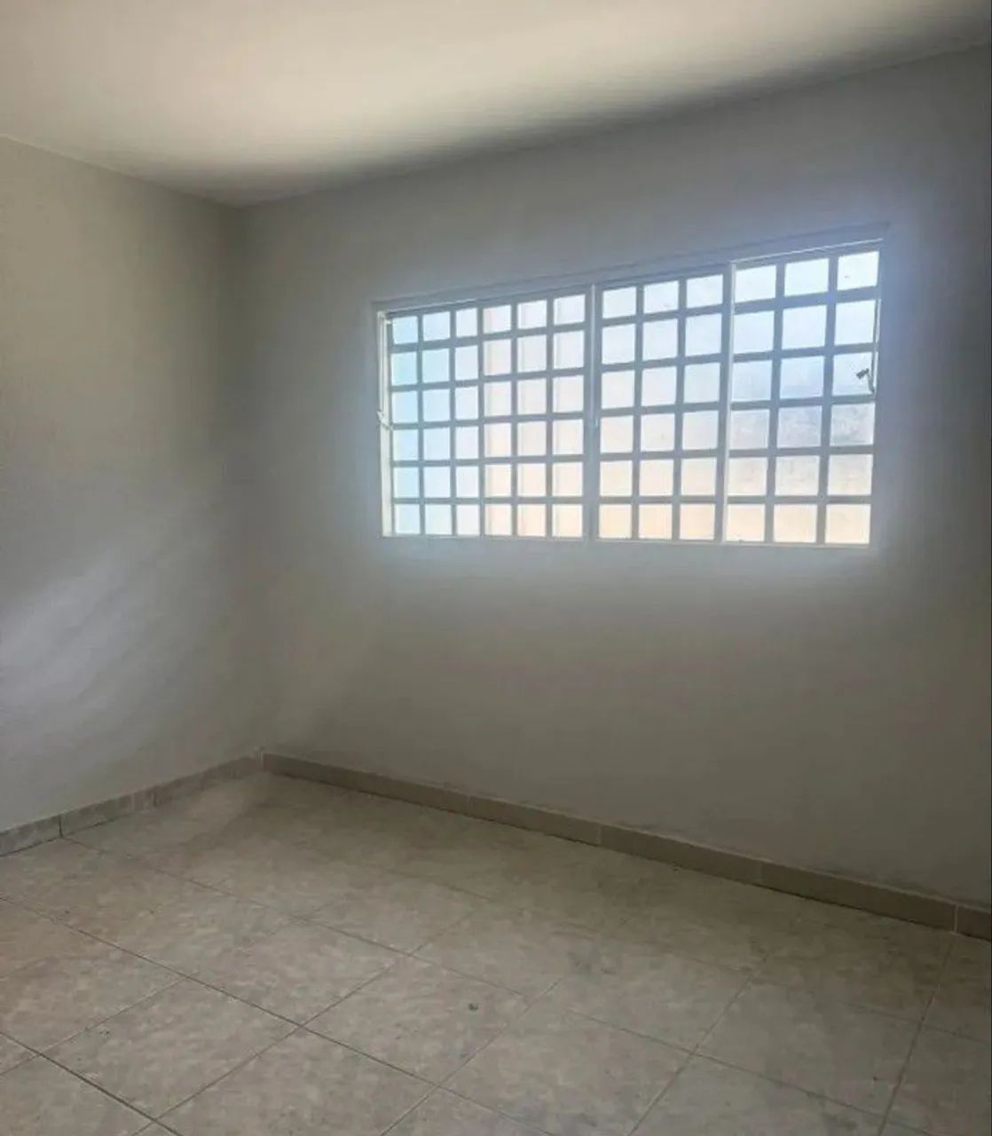 43- Casa no Bairro de Fatima - Foto 5