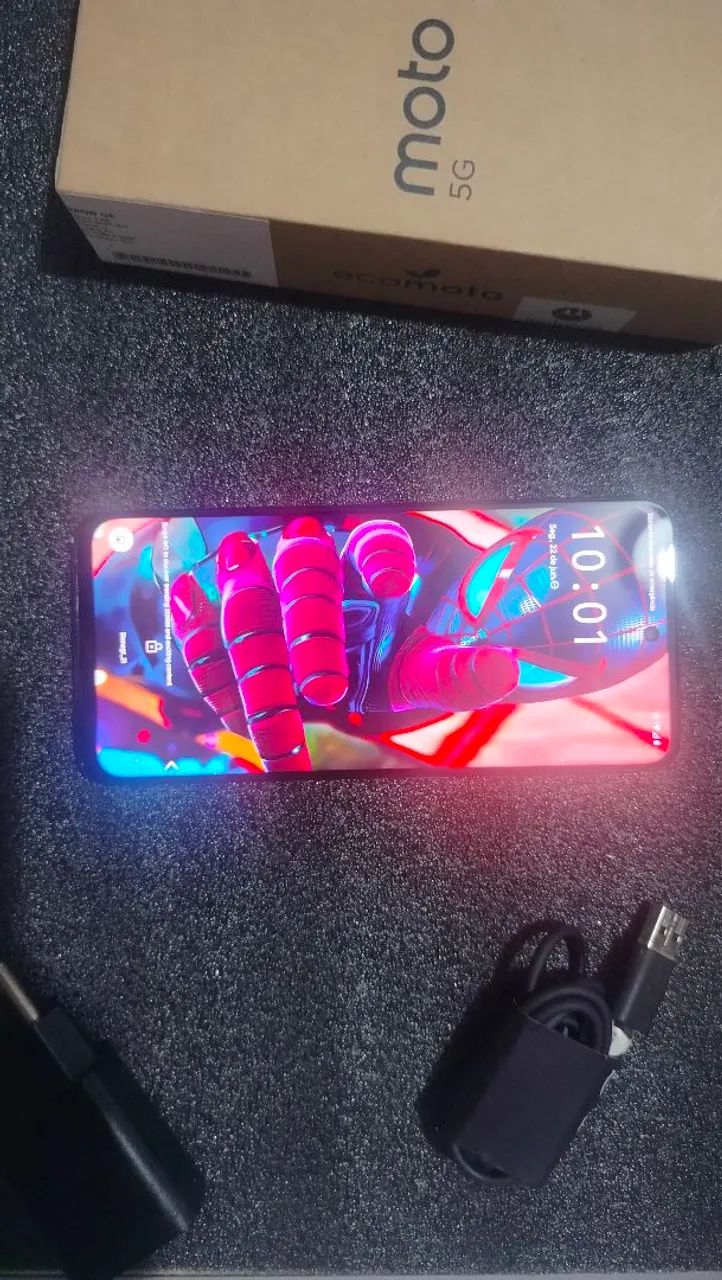 Motog-35