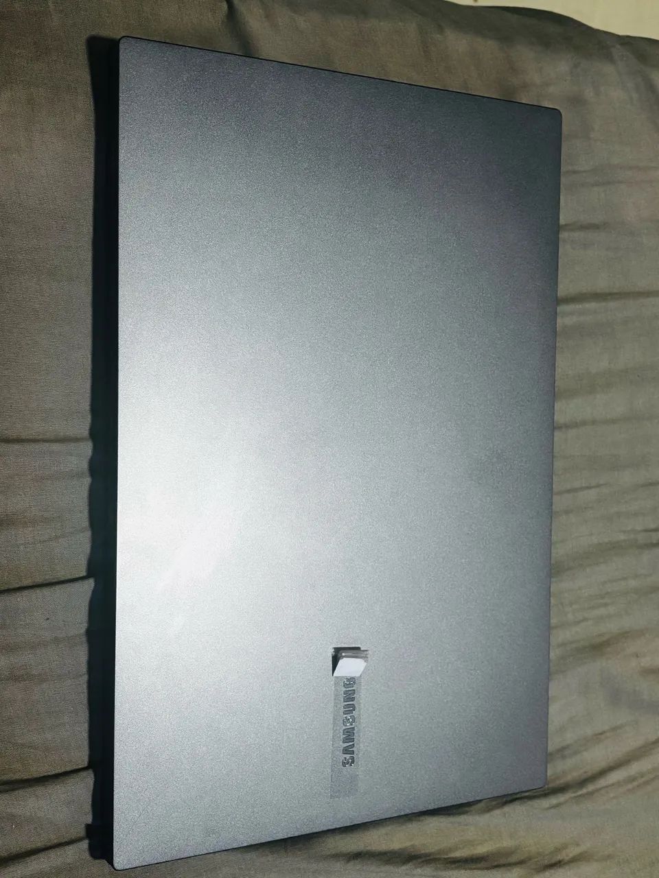 Notebook Ebook Samsung - Foto 5