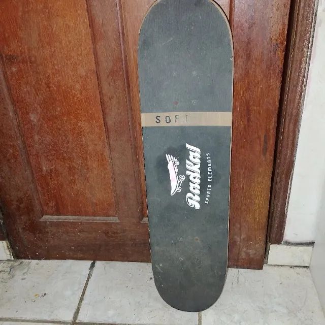 Skate