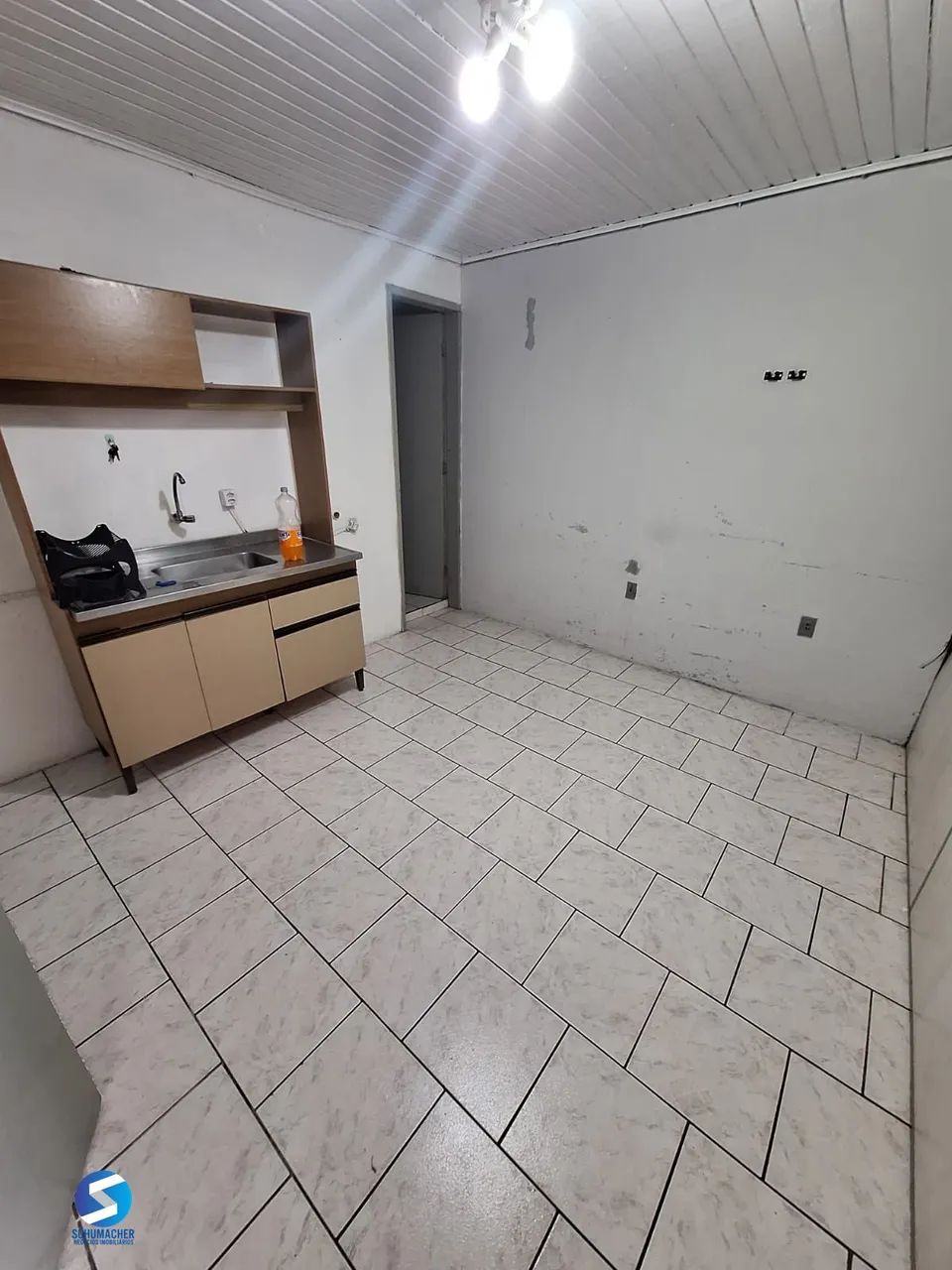 Sala vendido Junto com o Predio Todo!! - Foto 3
