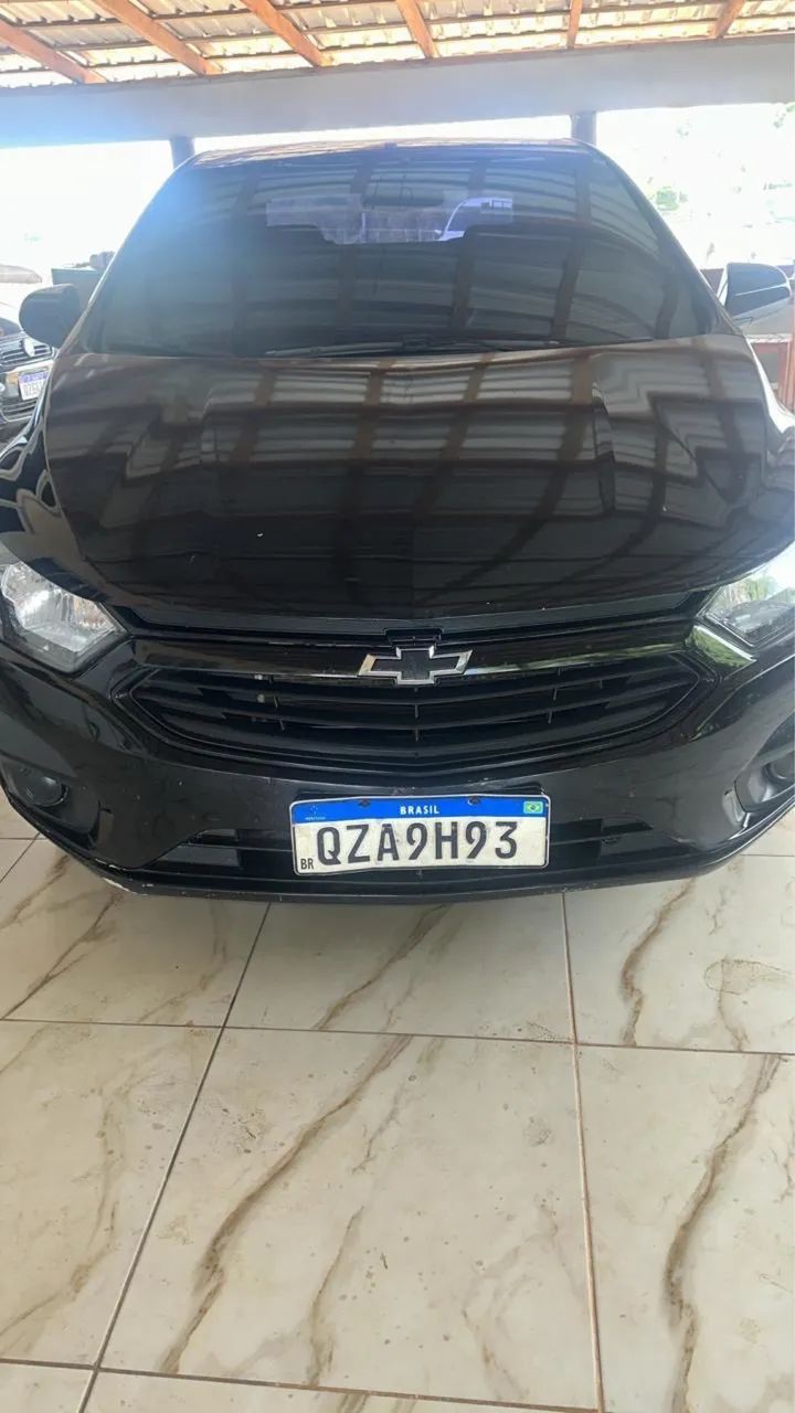 Locação/Aluguel Veículos  - Foto 2