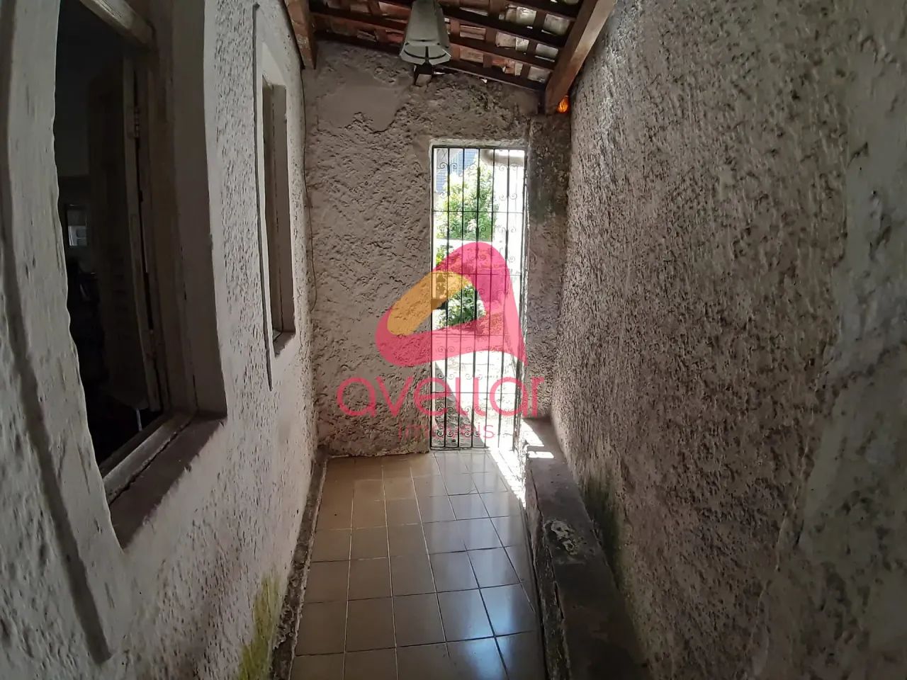 Casa na Madalena para vender, Recife, PE - Foto 3