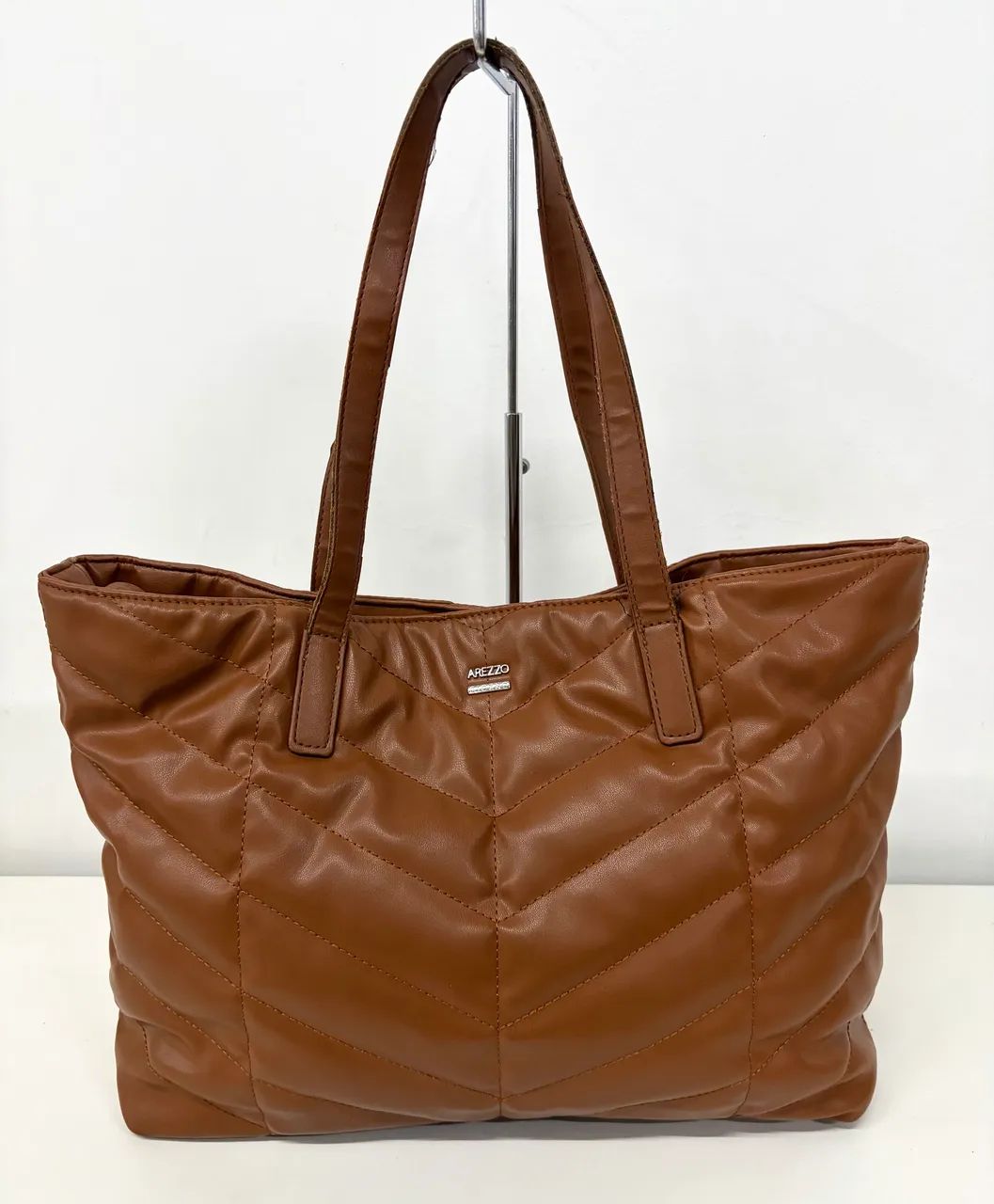 Bolsa Arezzo 