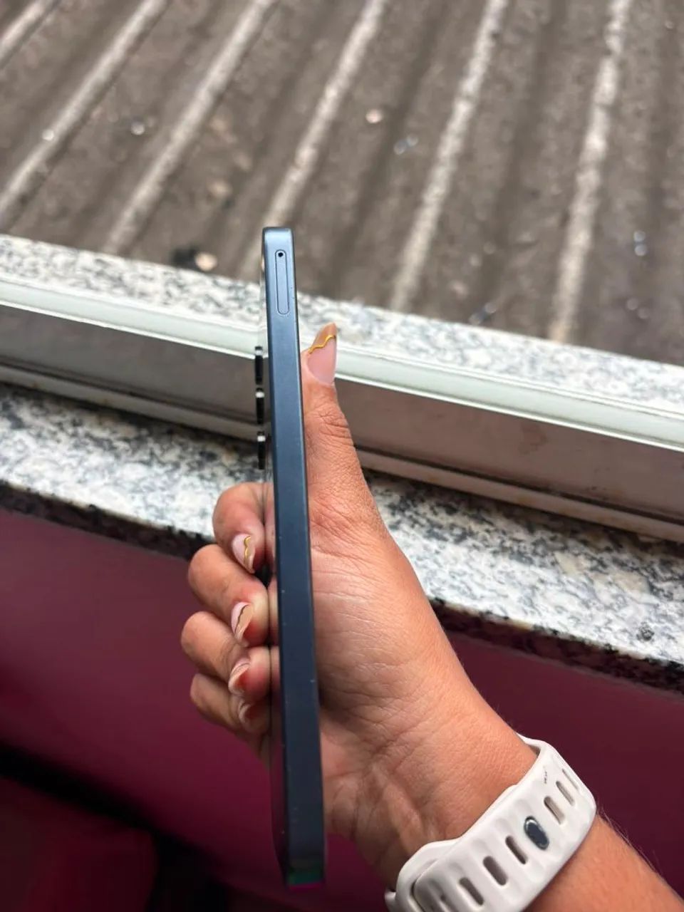 Celular - Foto 2