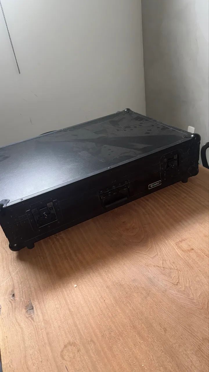 Controladora XDJ RX3 Pionner  - Foto 4