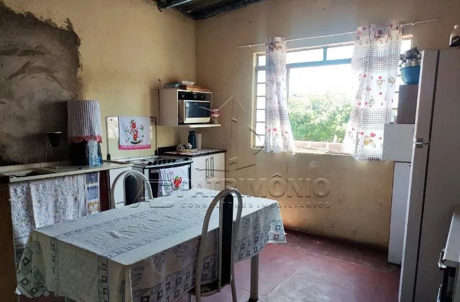CASA,2 Dormitorio(s) bairro Laranjeiras - Foto 3