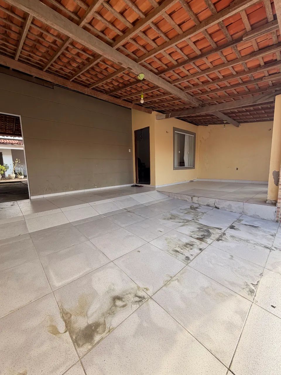 Casa no pássaros 1  - Foto 3
