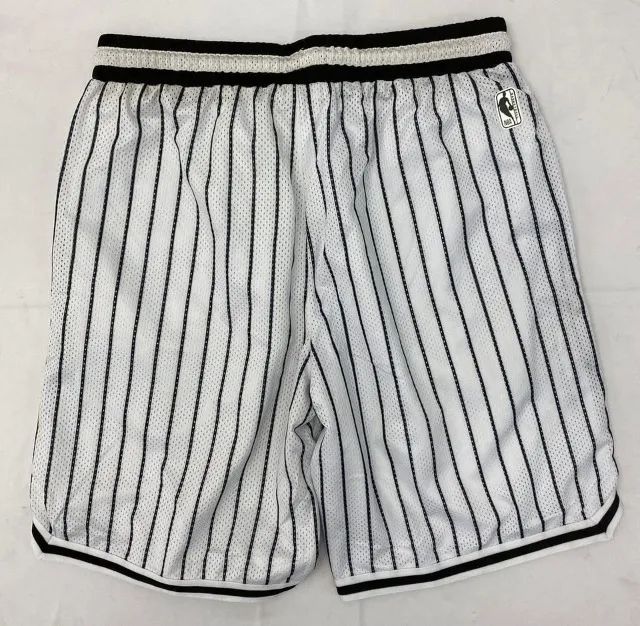 SHORTS NBA TAM L - Foto 5