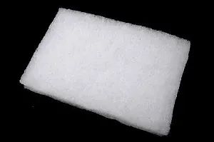 filtro g4 poliester 65181966197763120