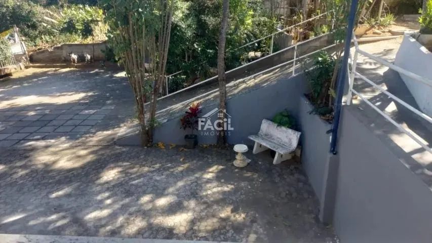 Galpão para Locação em Alvorada, Vila Velha - 180m² - Foto 4