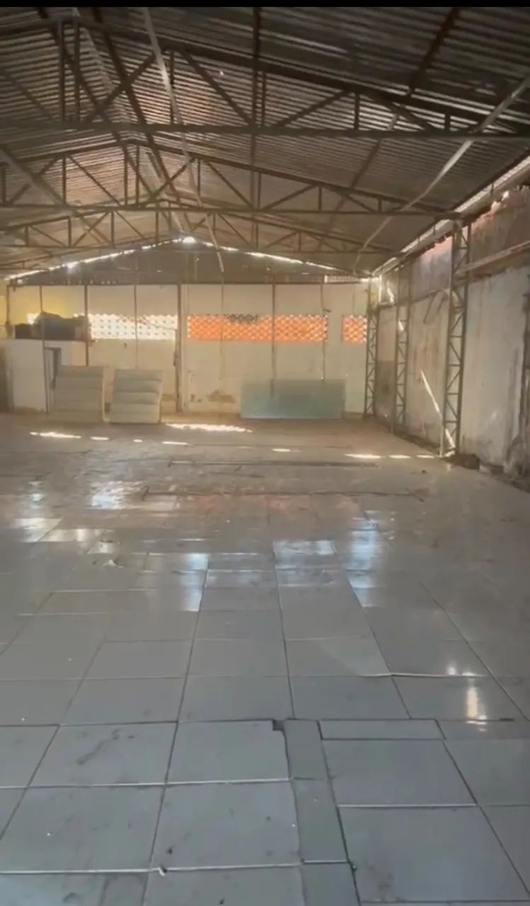 Loja próximo a praça 2  - Foto 3