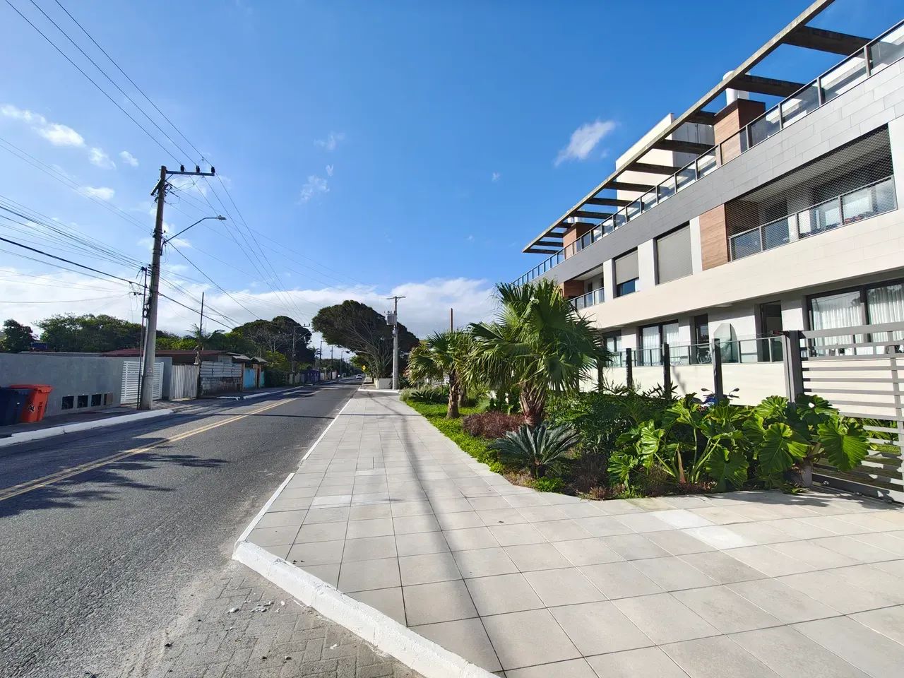 Apartamento com 3 dormitórios á Venda -  Iconic Home Resort, Morro das Pedras - Foto 3