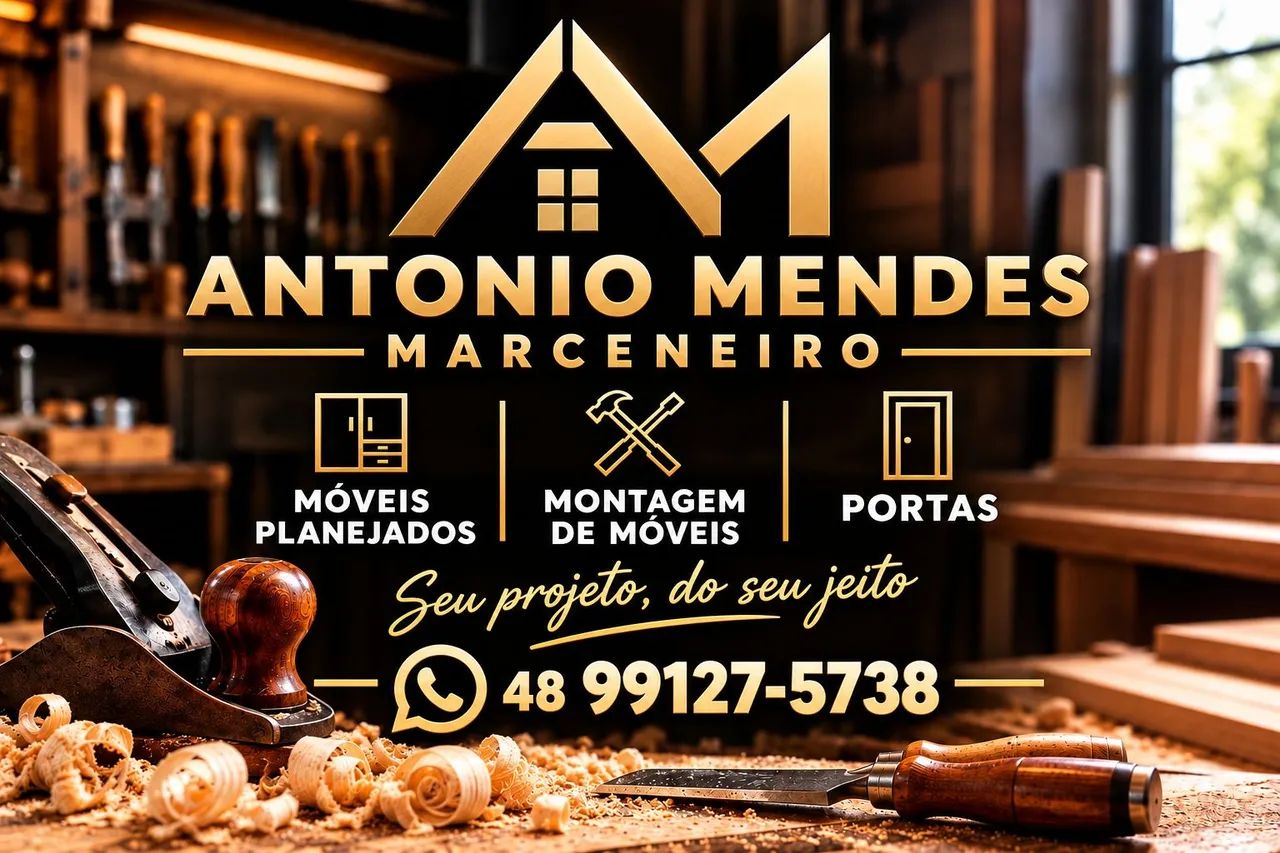 Prestação de serviço residencial e corporativo  - Foto 2