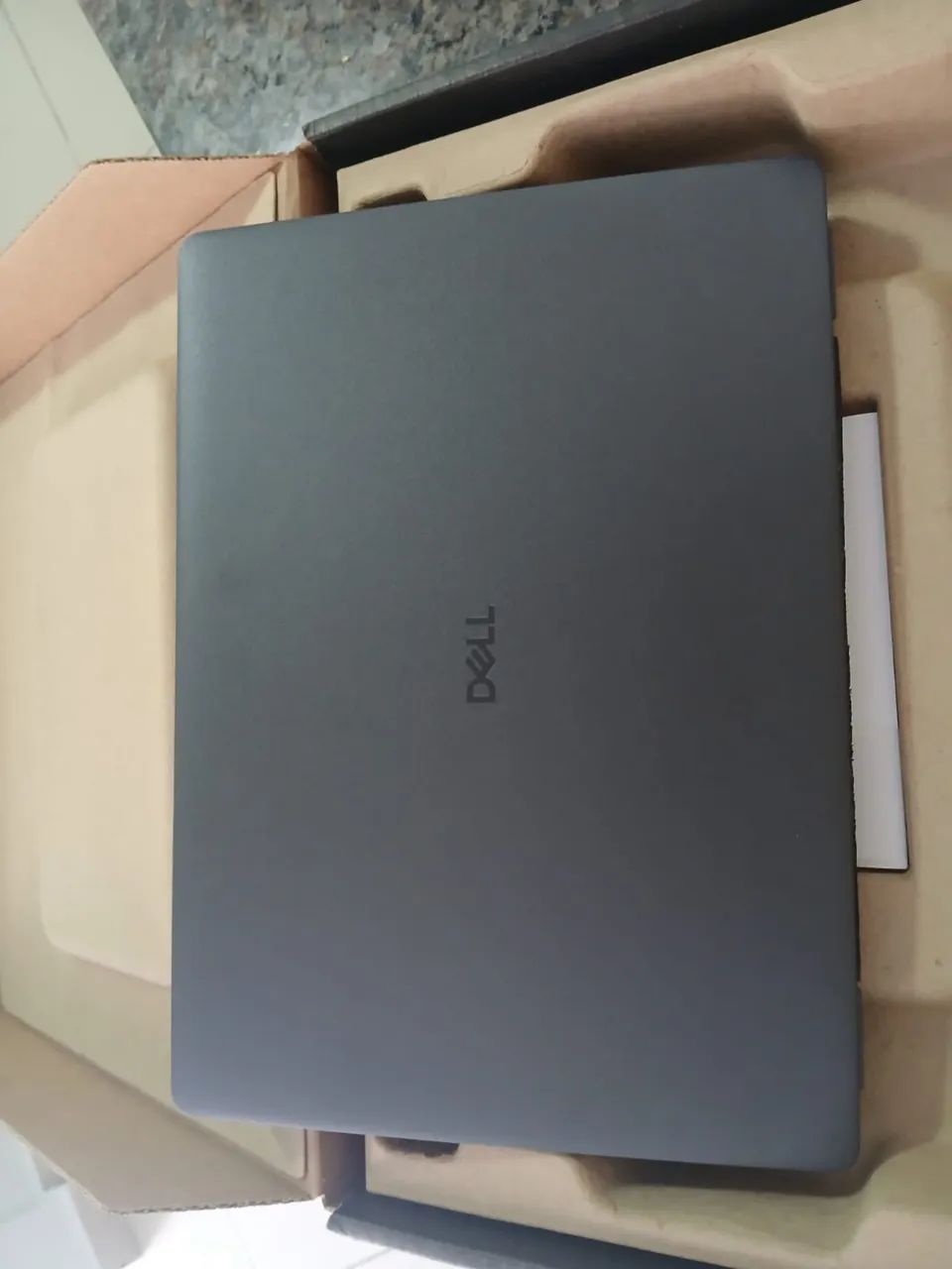 Notebook Dell - Foto 2