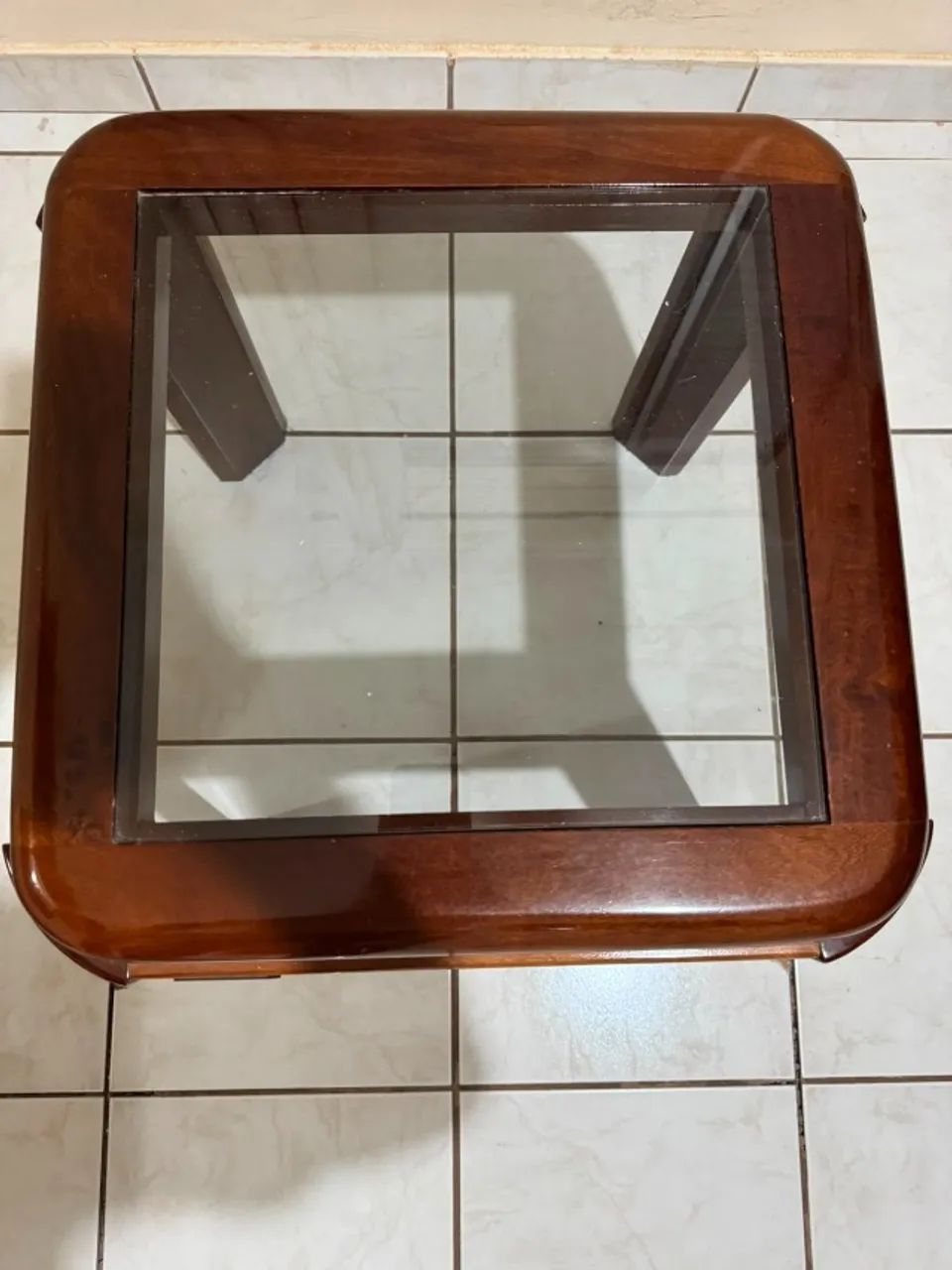 Mesinha de canto - Foto 3
