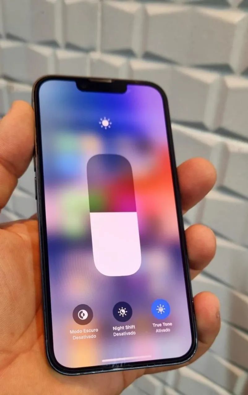 iPhone 14  - Foto 4