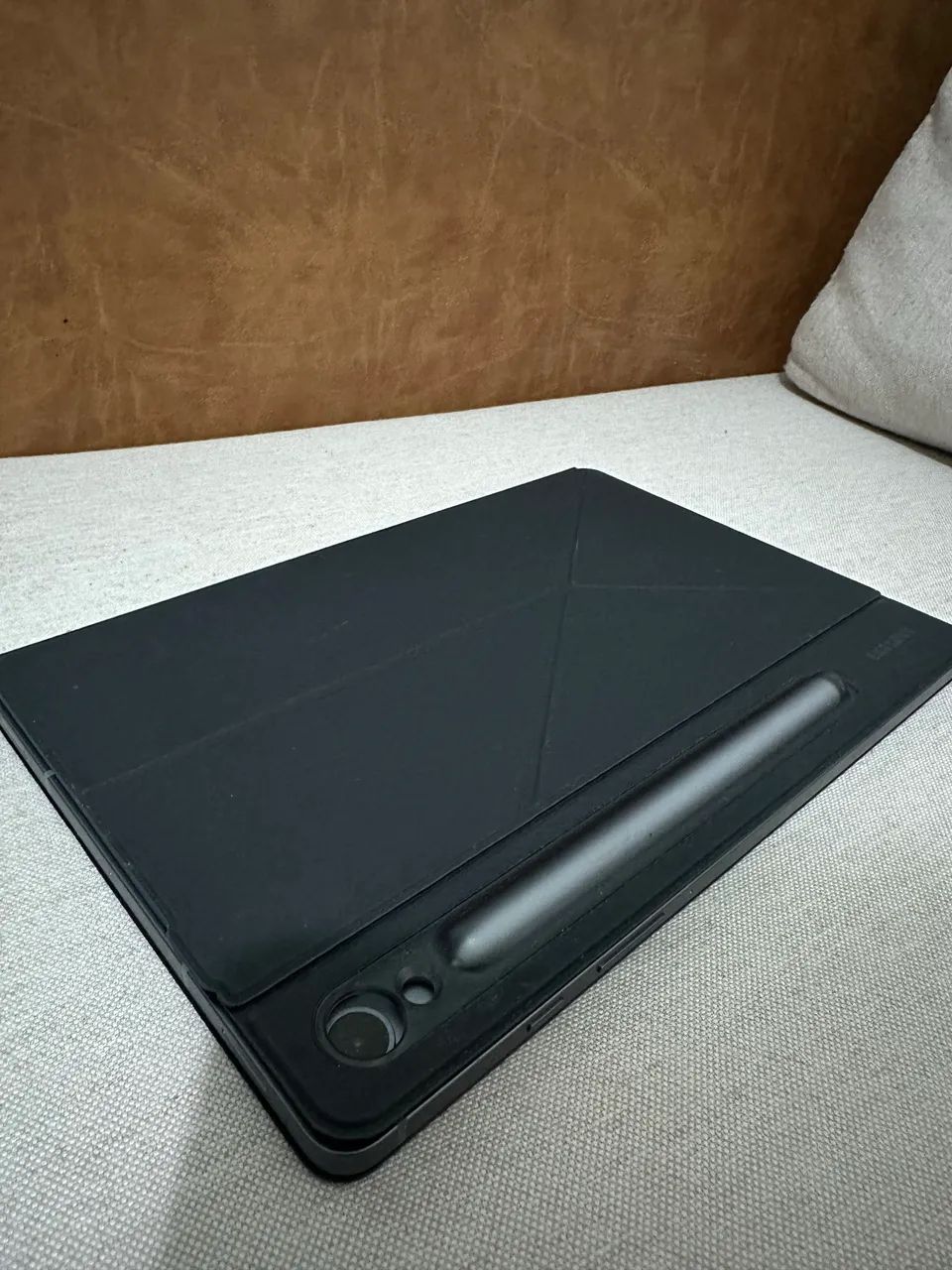 Tablet S10 lite  - Foto 3