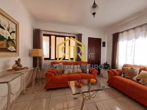 CASA HORIZONTAL COM 03 DORMITÓRIOS - CAPOEIRAS. - Foto 3