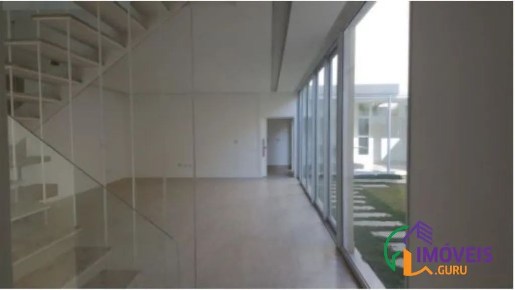 CASA EM CONDOMÍNIO - TAMBORÉ 1 - SP - Foto 2