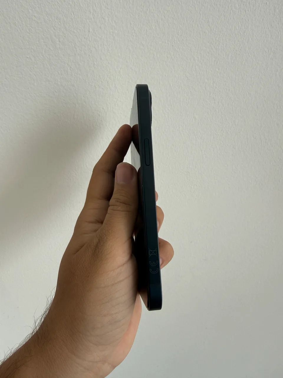 iPhone 13 128Gb 87% R$2,300 - Foto 4