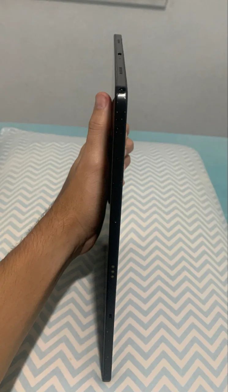 Tablet TAB A9+ 5G - Foto 4