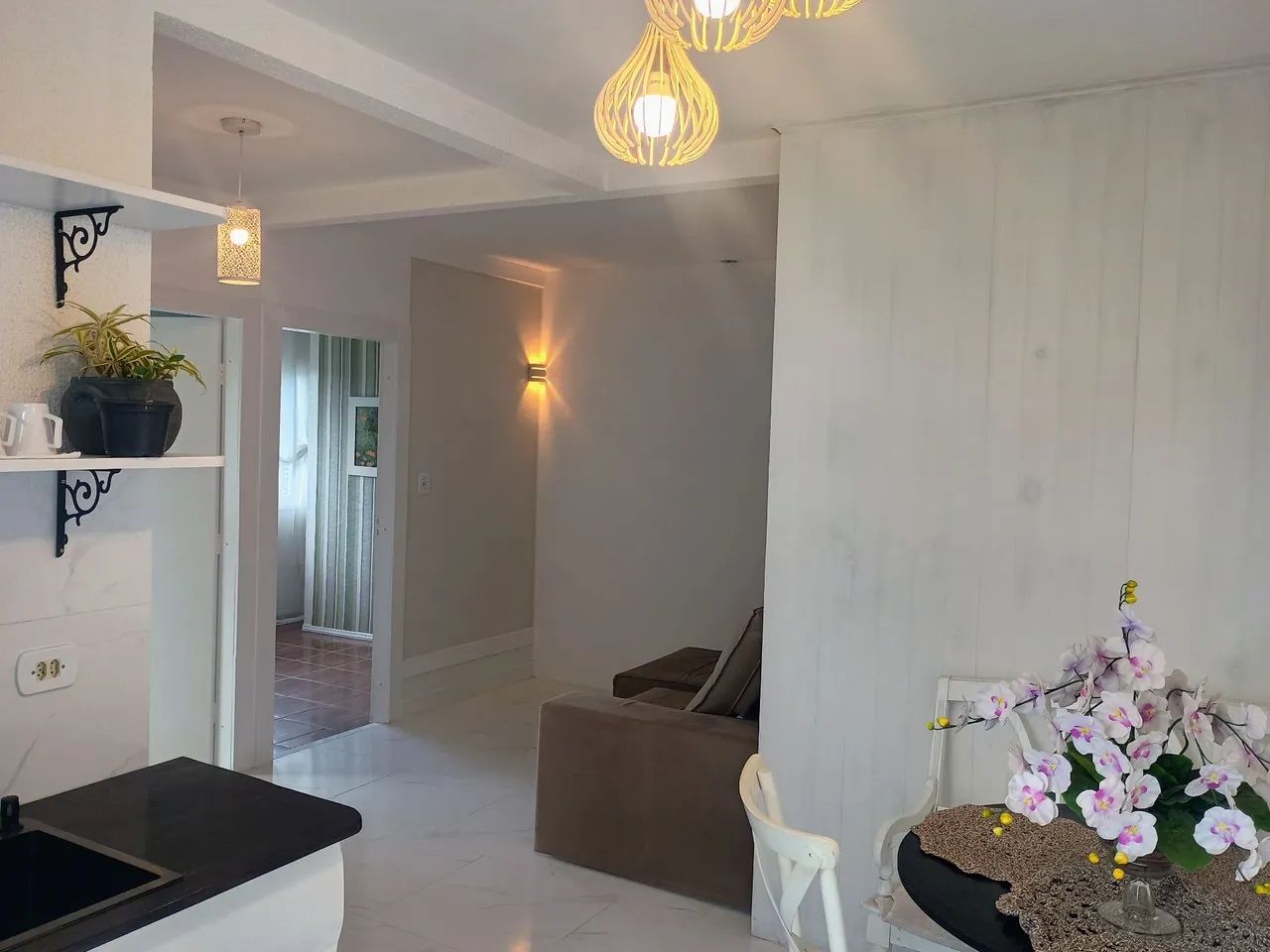 Casa bairro São Marcos  - Foto 5
