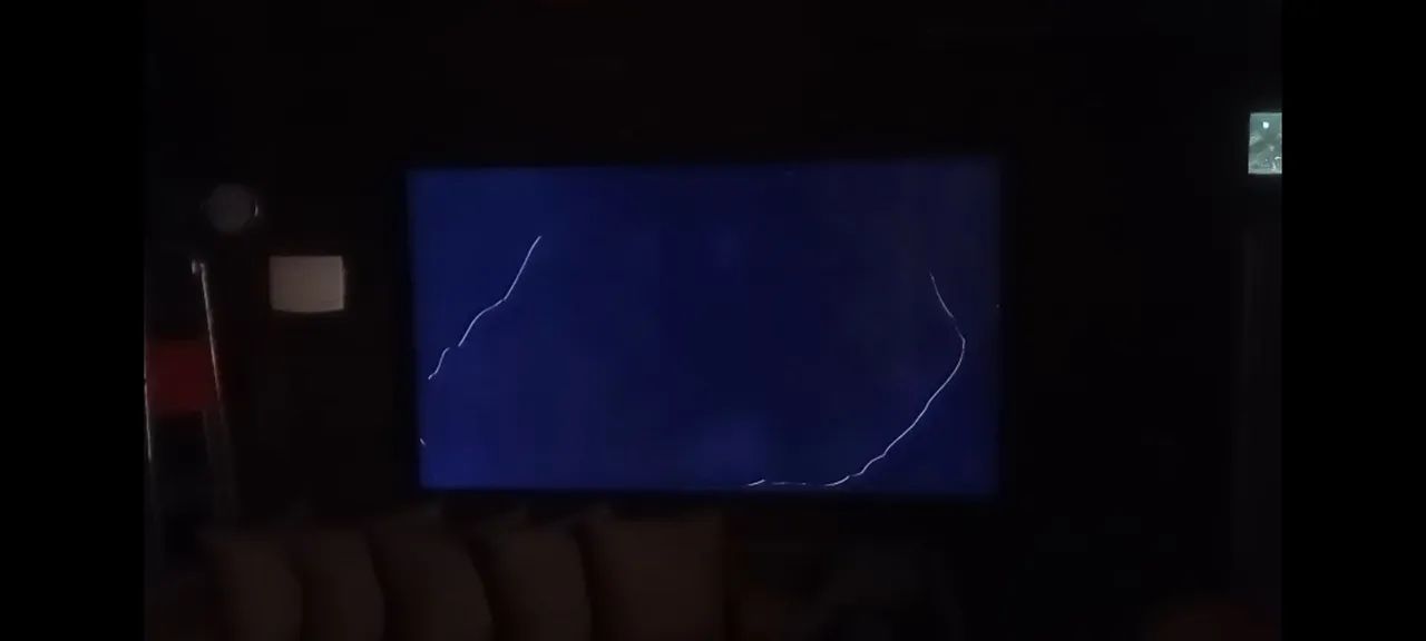 Smart TV Samsung 85" - Foto 4