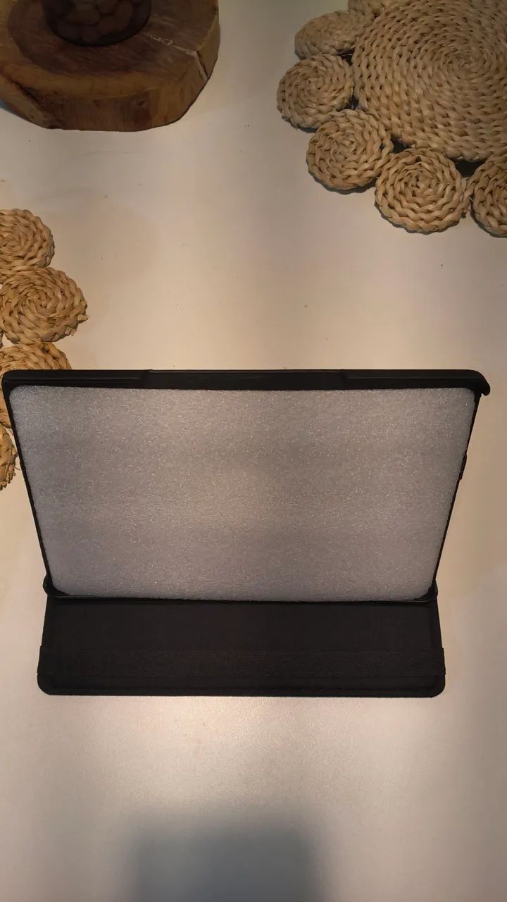 Capa para Tablet Samsung Galaxy Tab A9+ - Foto 2