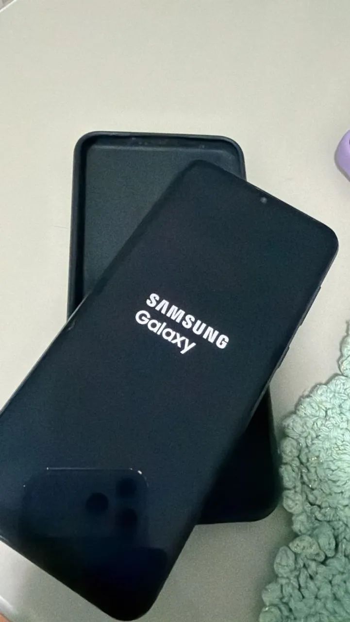 Samsung Galaxy A03 