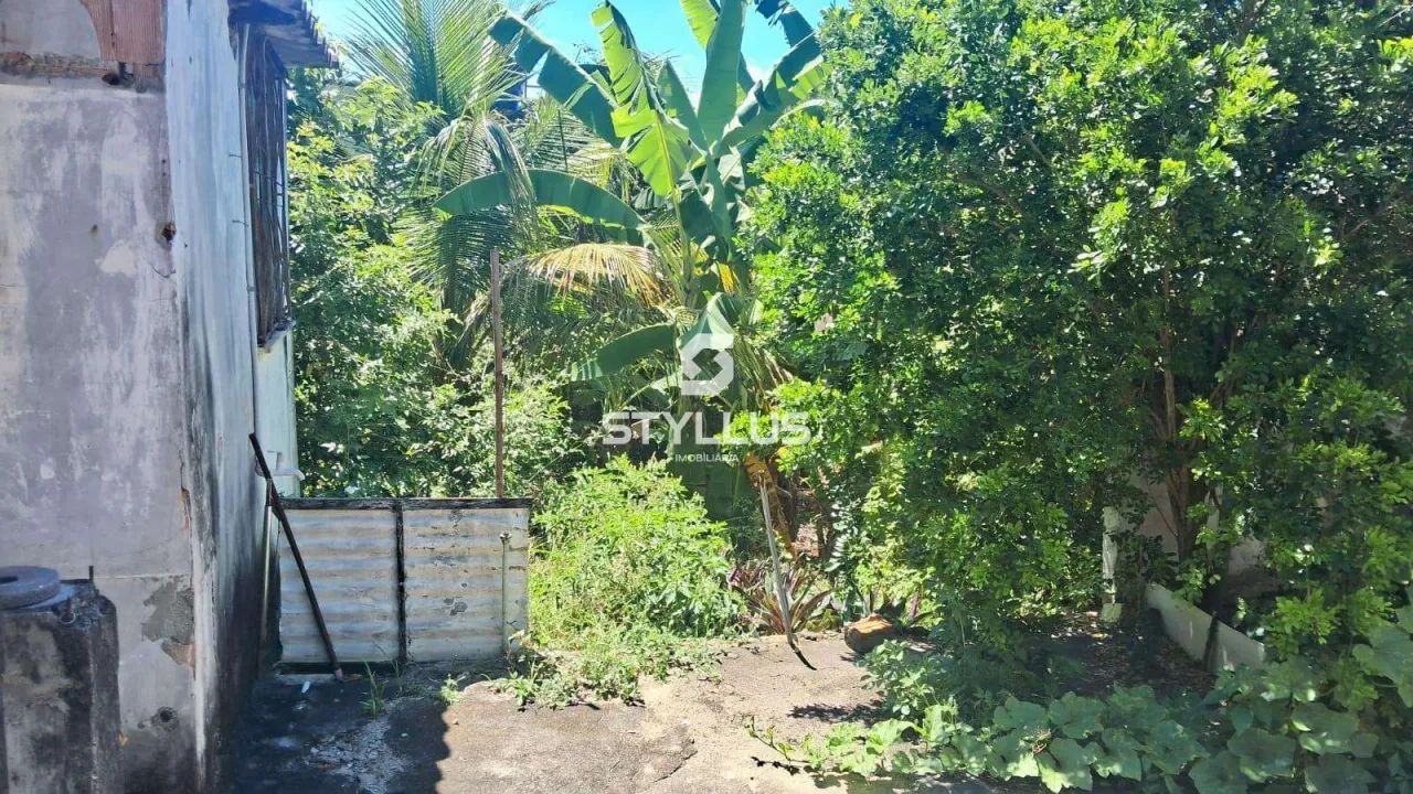 Engenho Novo | Casa 4 quartos - Foto 4