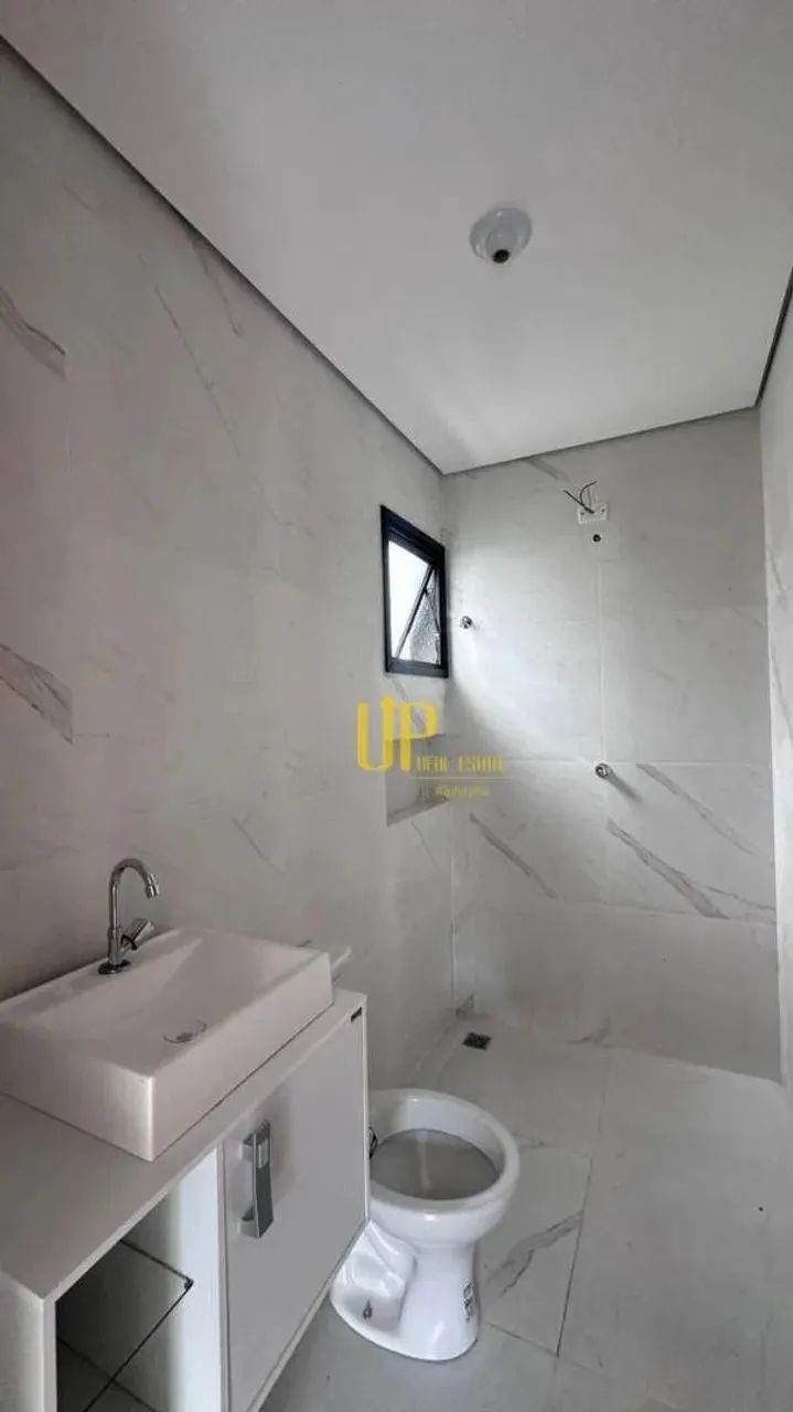 Casa com 2 dormitórios à venda, 77 m² por R$ 809.000,00 - Condomínio Nova Jaguari - Santan - Foto 10