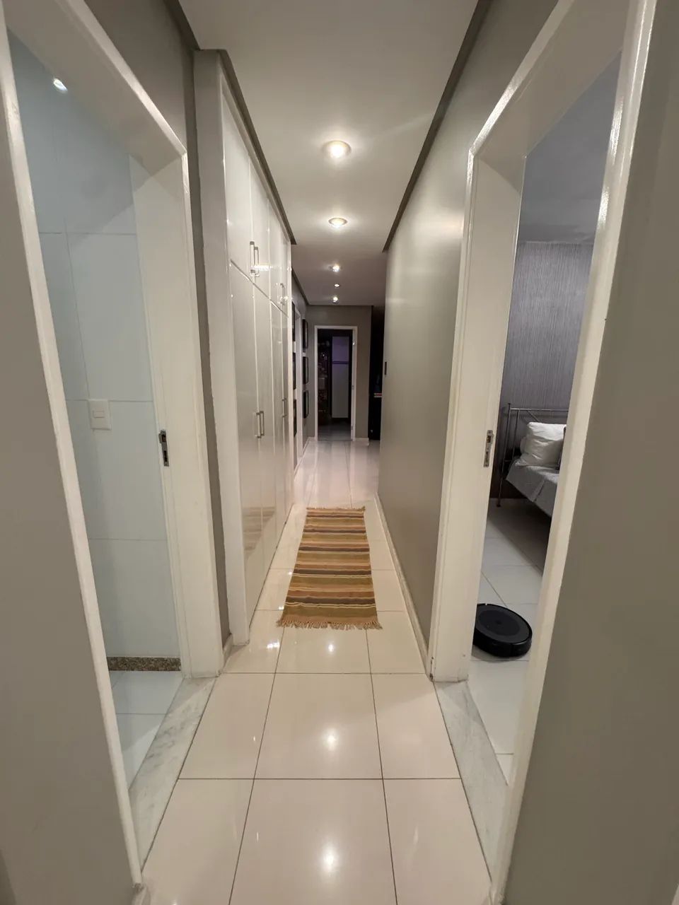 Carnaval 2026 Apartamento Premium em Ondina Conforto Exclusividade e Localização Premium - Foto 8