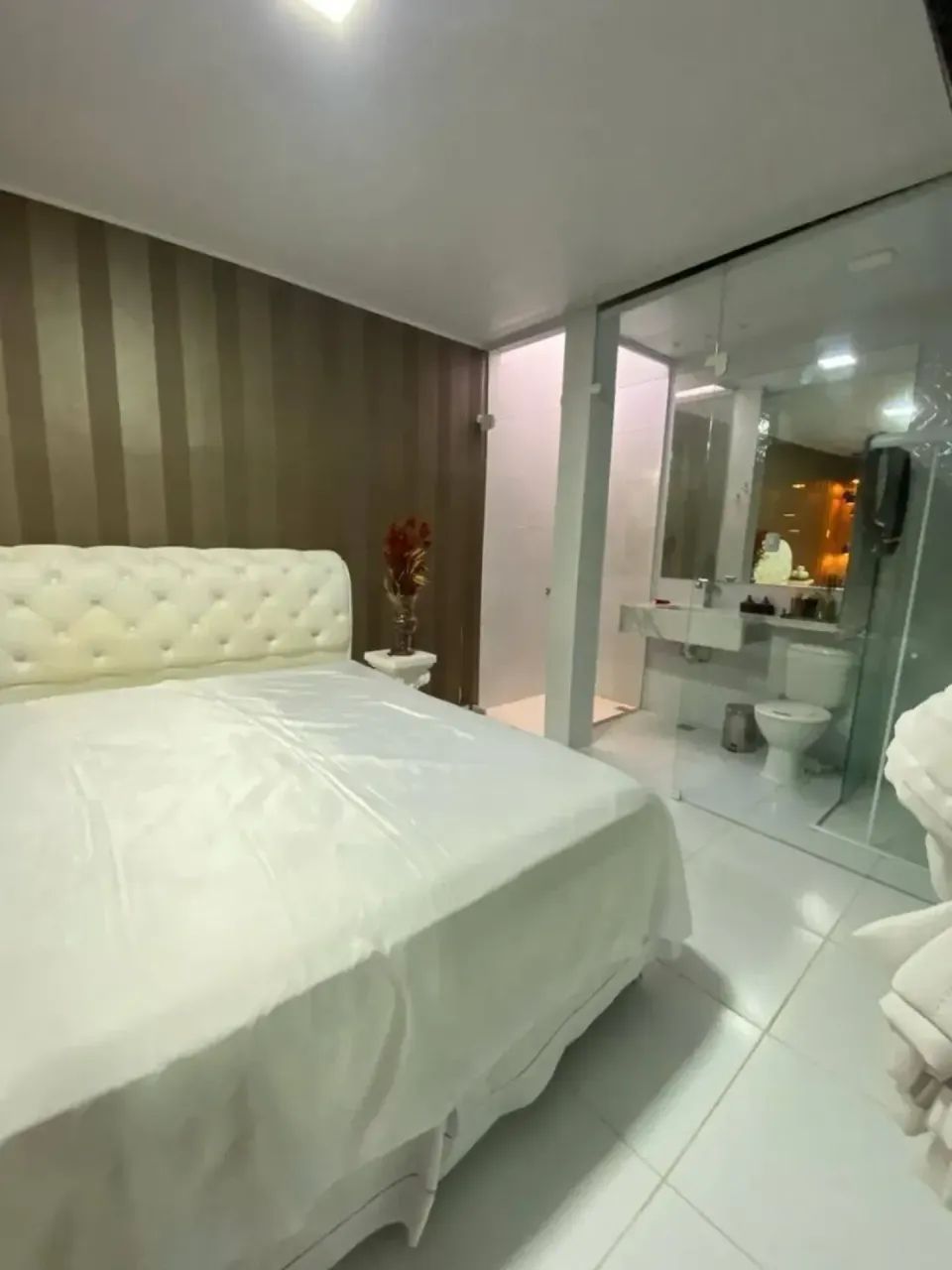 CASA À VENDA  BARRA DOS COQUEIROS/SE - Foto 4