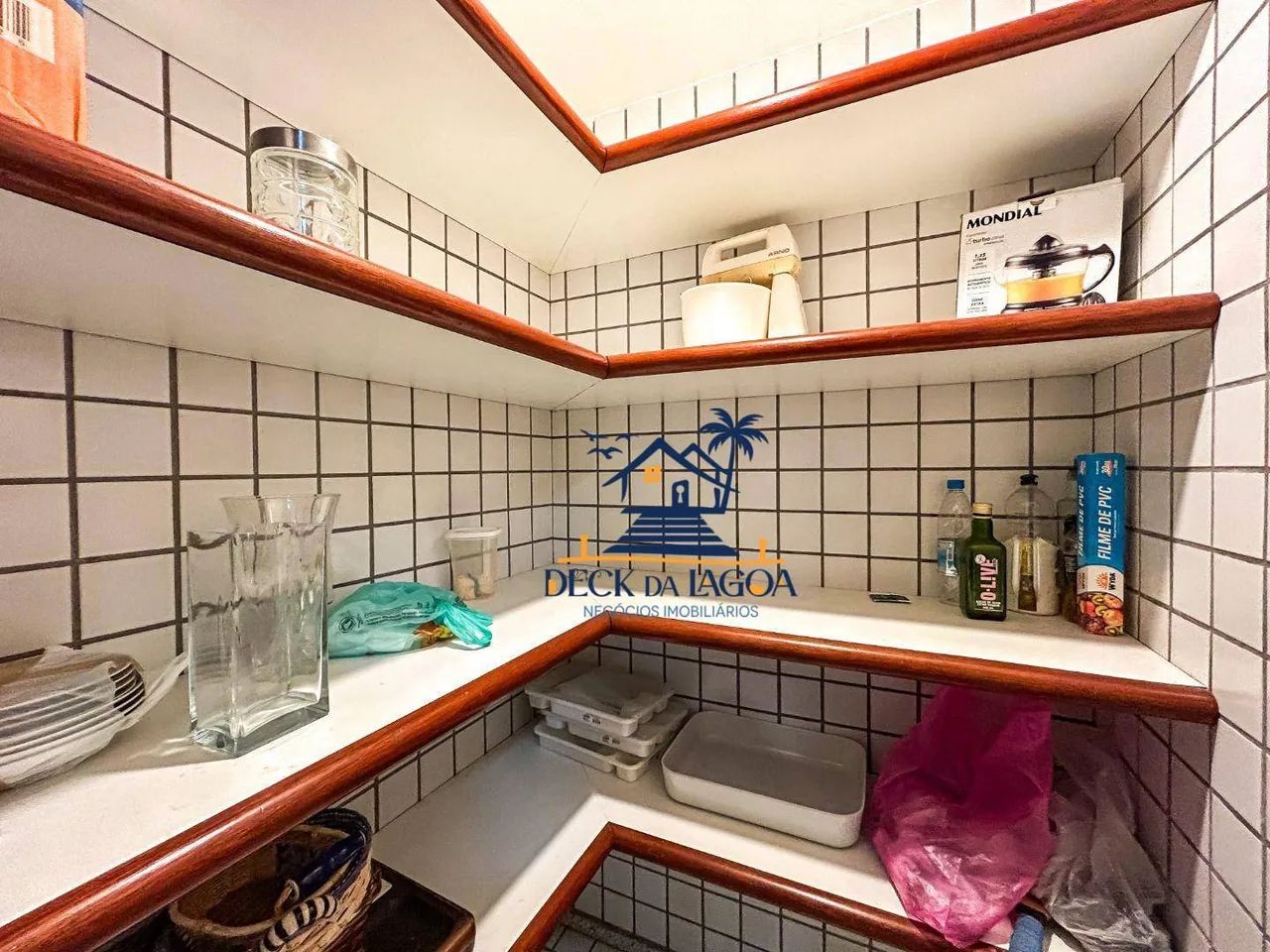 Casa com 3 dormitórios, 160 m² - venda por R$ 1.400.000,00 ou aluguel por R$ 6.250,00/mês  - Foto 14