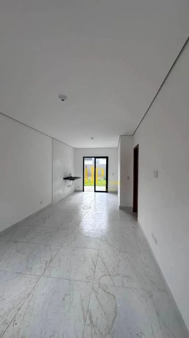 Casa com 2 dormitórios à venda, 77 m² por R$ 809.000,00 - Condomínio Nova Jaguari - Santan - Foto 2