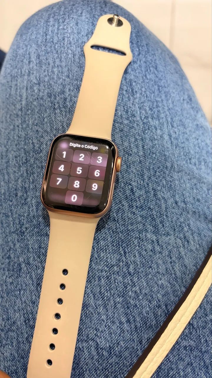Apple Watch  - Foto 2