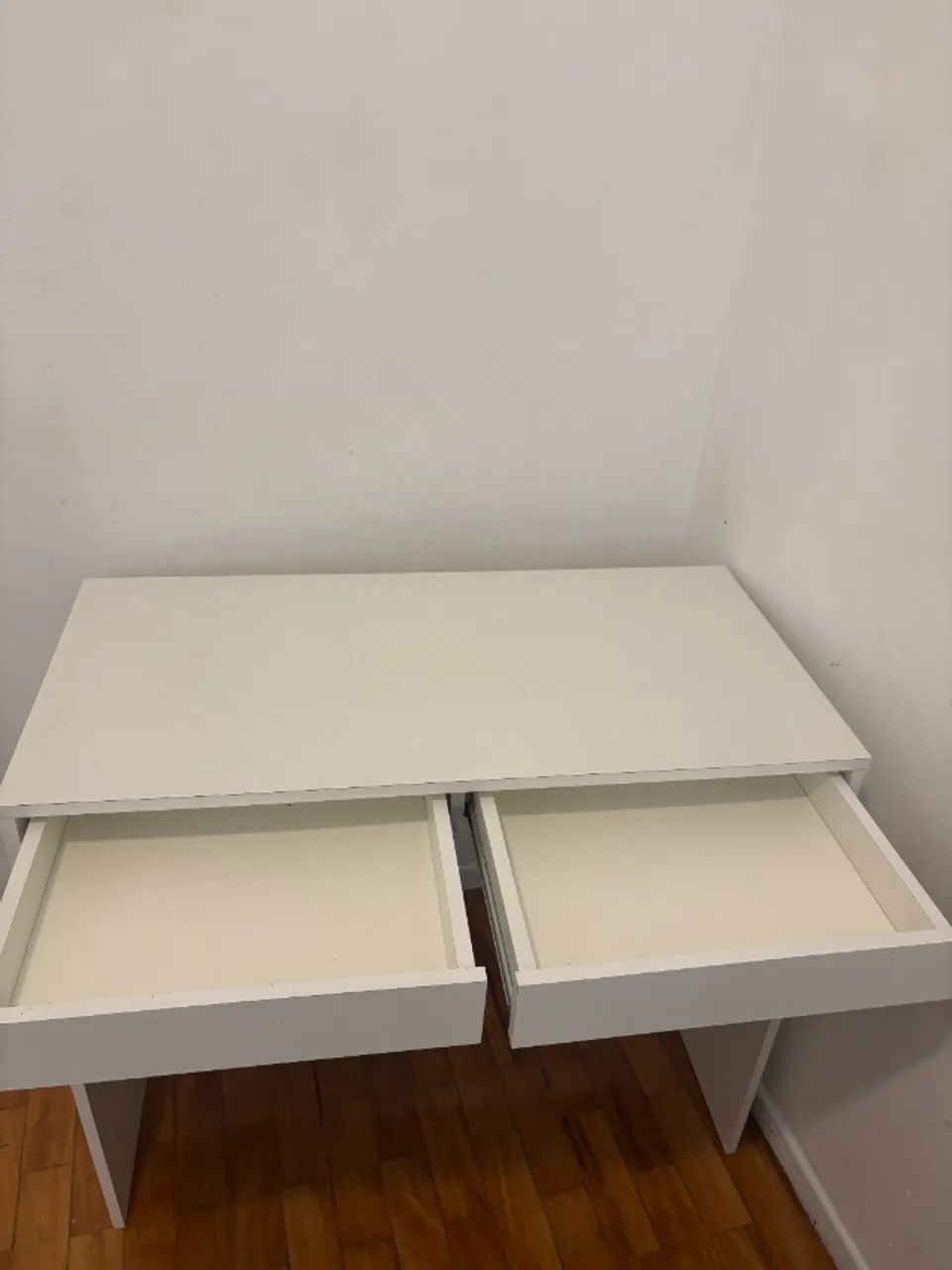 escrivaninha - Foto 3