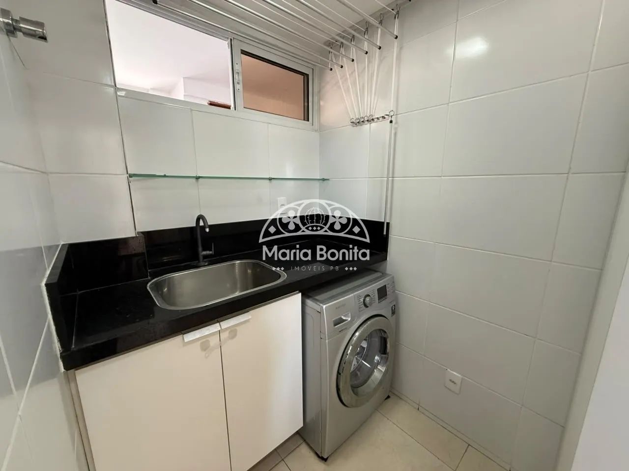 Apartamento mobiliado à venda em Intermares - Cabedelo/PB - Foto 5