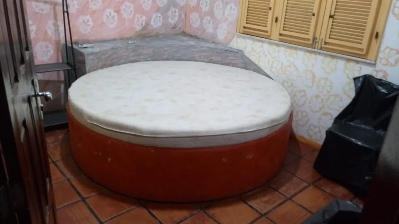 Casa no Paracuru - Foto 2